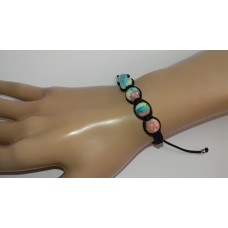 Shamballa